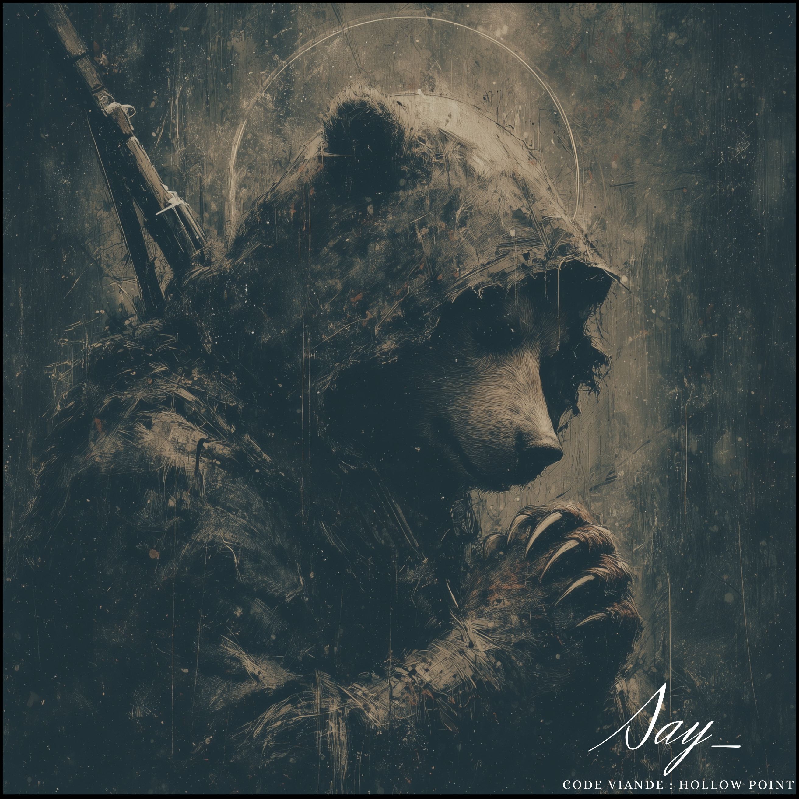 Hollow