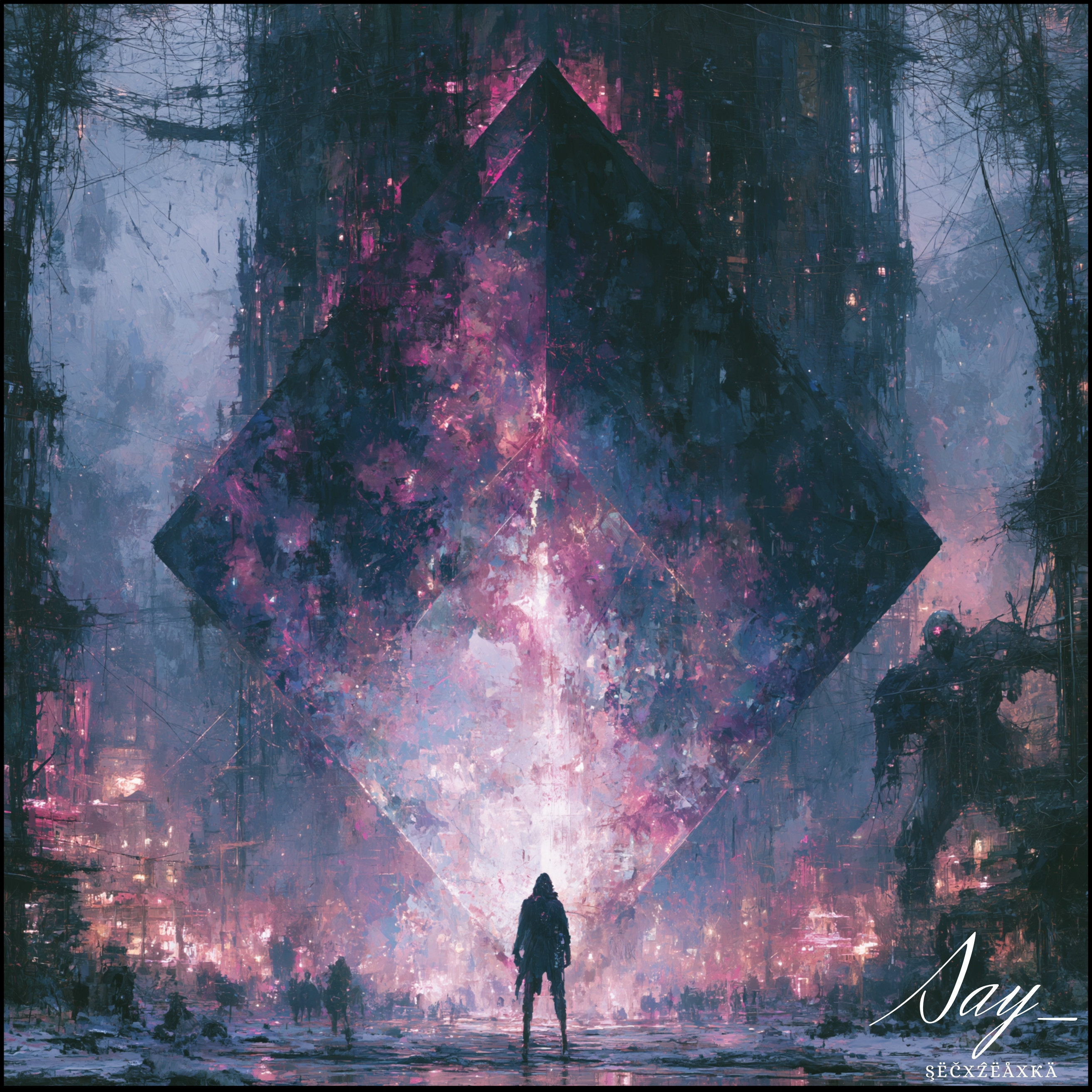 XXX