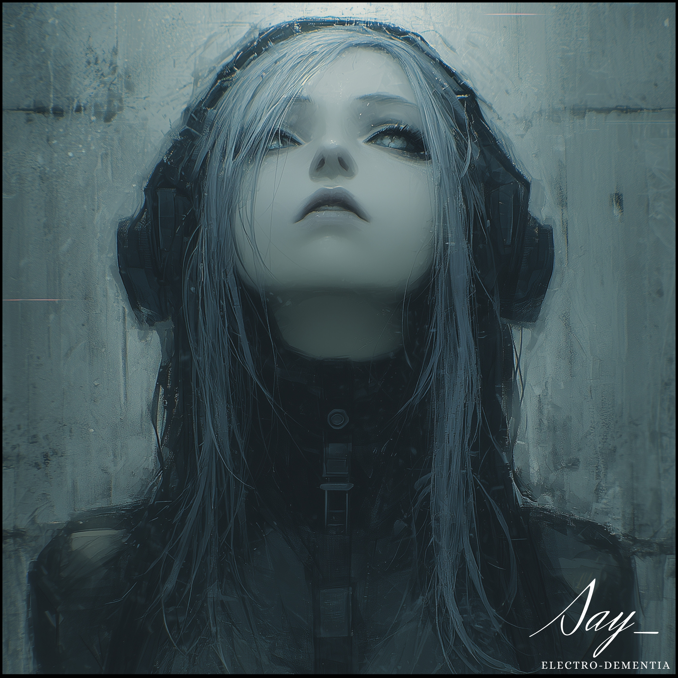 Electro-Dementia