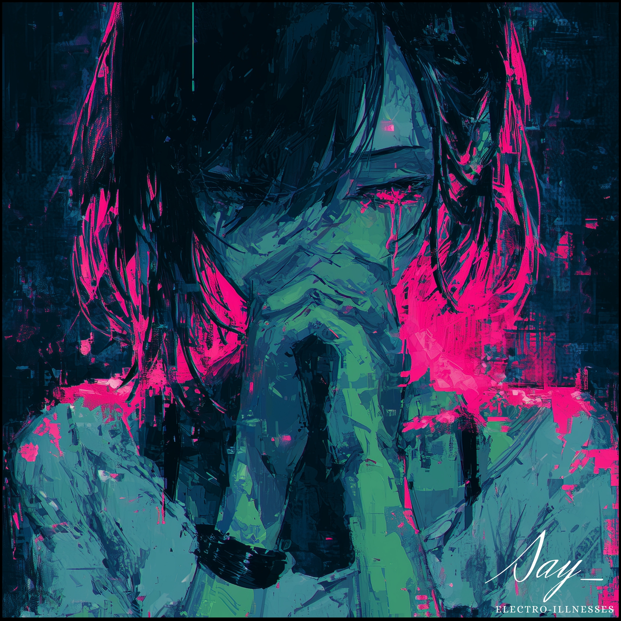 Electro-Illnesses