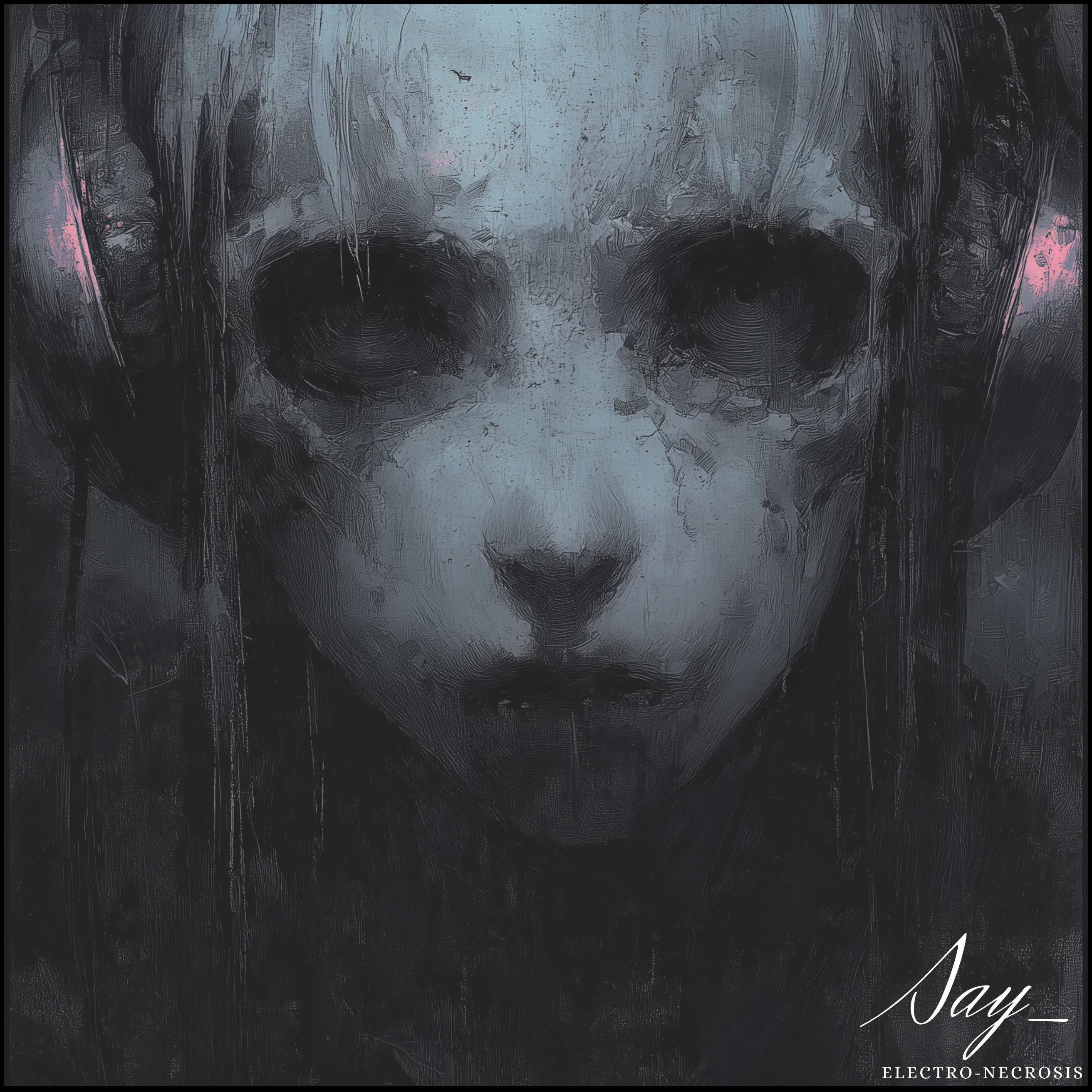 Electro-Necrosis