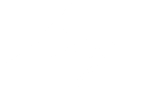 SAY_ Logo